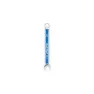 Park Tool MW Skiftnycklar