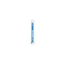Park Tool MW Skiftnycklar