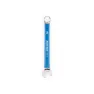 Park Tool MW Skiftnycklar