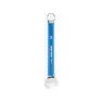 Park Tool MW Skiftnycklar