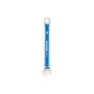 Park Tool MW Skiftnycklar
