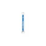 Park Tool MW Skiftnycklar