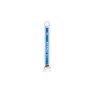 Park Tool MW Skiftnycklar