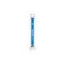 Park Tool MW Skiftnycklar
