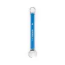 Park Tool MW Skiftnycklar