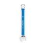 Park Tool MW Skiftnycklar