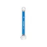 Park Tool MW Skiftnycklar