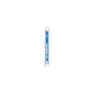 Park Tool MW Skiftnycklar