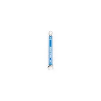 Park Tool MW Skiftnycklar