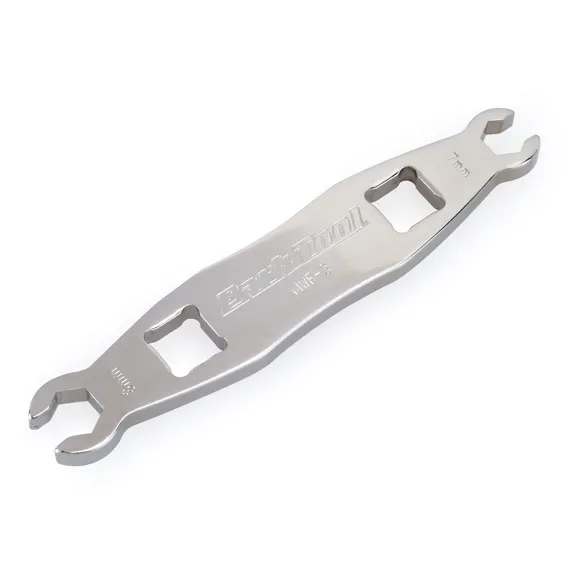 Park Tool MWF-3 7/8mm skivbromsar