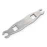 Park Tool MWF-3 7/8mm skivbromsar