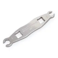 Park Tool MWF-3 7/8mm skivbromsar Park Tool MWF-3 7/8mm skivbromsar