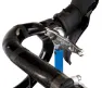 Park Tool MWF-3 7/8mm skivbromsar