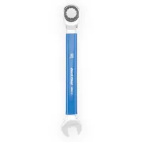 Park Tool Mwr-12 Konnyckel 12 Mm Park Tool Mwr-12 Konnyckel 12 Mm