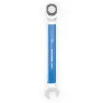 Park Tool Mwr-12 Konnyckel 12 Mm, Silver / blue, One Size