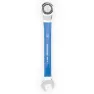 Park Tool Mwr-13 Konnyckel 13 Mm, Silver / blue, One Size