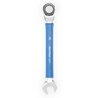 Park Tool Mwr-14 Konnyckel 14 Mm Park Tool Mwr-14 Konnyckel 14 Mm