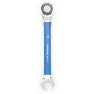 Park Tool Mwr-14 Konnyckel 14 Mm, Silver / blue, One Size