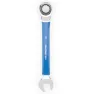 Park Tool Mwr-15 Konnyckel 15 Mm, Silver / blue, One Size