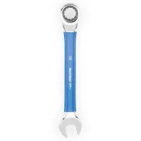 Park Tool Mwr-17 Konnyckel 17 Mm Park Tool Mwr-17 Konnyckel 17 Mm