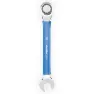 Park Tool Mwr-17 Konnyckel 17 Mm, Silver / blue, One Size