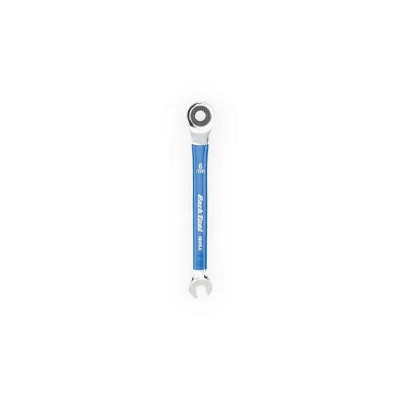 Park Tool MWR 6 mm Ratchetnyckel