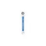Park Tool MWR 6 mm Ratchetnyckel