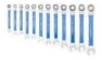 Park Tool MWR-SET Ratchet Set