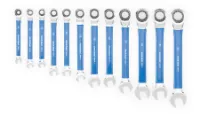 Park Tool MWR-SET Ratchet Set Park Tool MWR-SET Ratchet Set