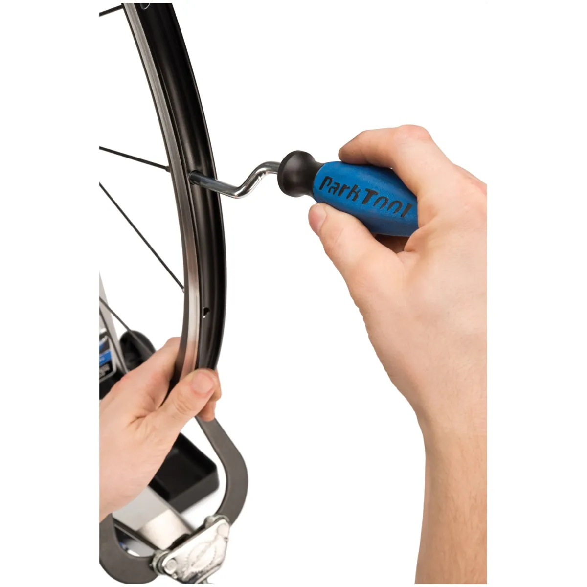 Park Tool ND-1 Ekerjusteringsverktyg Park Tool ND-1 Ekerjusteringsverktyg