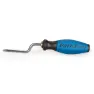 Park Tool ND-1 Ekerjusteringsverktyg