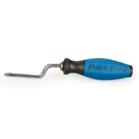 Park Tool ND-1 Ekerjusteringsverktyg Park Tool ND-1 Ekerjusteringsverktyg