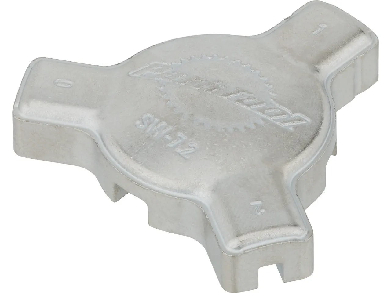 Park Tool Nippelspanner SW-7.2