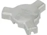 Park Tool Nippelspanner SW-7.2
