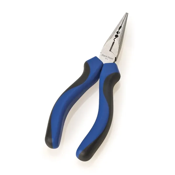 Park Tool NP-6 Spetstång