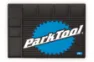Park Tool OM-1 Benketopp