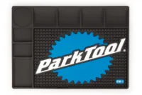 Park Tool OM-1 Benketopp Park Tool OM-1 Benketopp