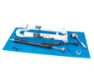 Park Tool OM-2 Bänkmatta