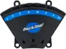 Park Tool P-Griff-Winkelschlüssel-Halter HXH-2P für Innensechskant