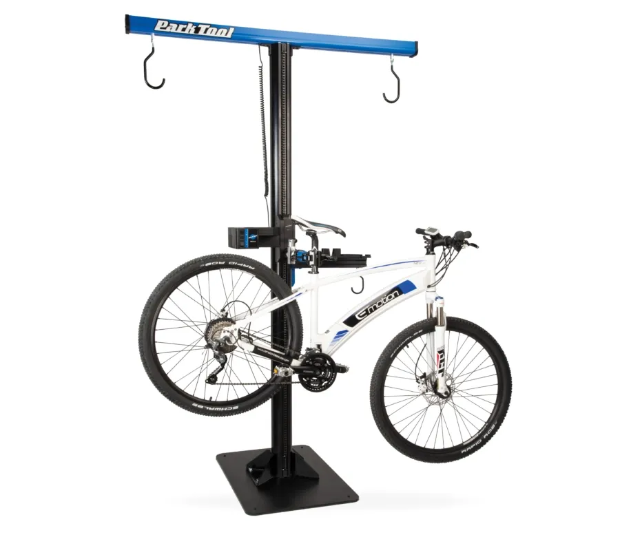 Park Tool Park Too PRS-33.2 Power Lift Mekställ