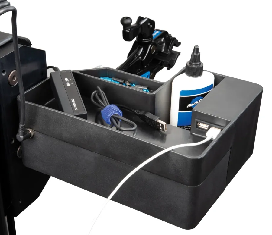 Park Tool Park Too PRS-33.2 Power Lift Mekställ