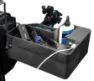 Park Tool Park Too PRS-33.2 Power Lift Mekställ