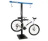 Park Tool Park Too PRS-33.2 Power Lift Mekställ