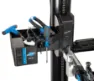 Park Tool Park Too PRS-33.2 Power Lift Mekställ