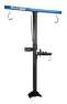 Park Tool Park Too PRS-33.2 Power Lift Mekställ