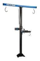 Park Tool Park Too PRS-33.2 Power Lift Mekställ Park Tool Park Too PRS-33.2 Power Lift Mekställ