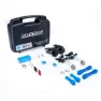 Park Tool ParkTool Brake Bleed Kit DOT