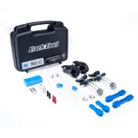 Park Tool ParkTool Brake Bleed Kit DOT Park Tool ParkTool Brake Bleed Kit DOT