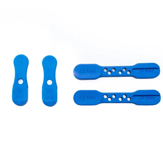 Park Tool ParkTool Brake Bleed Kit DOT Park Tool ParkTool Brake Bleed Kit DOT