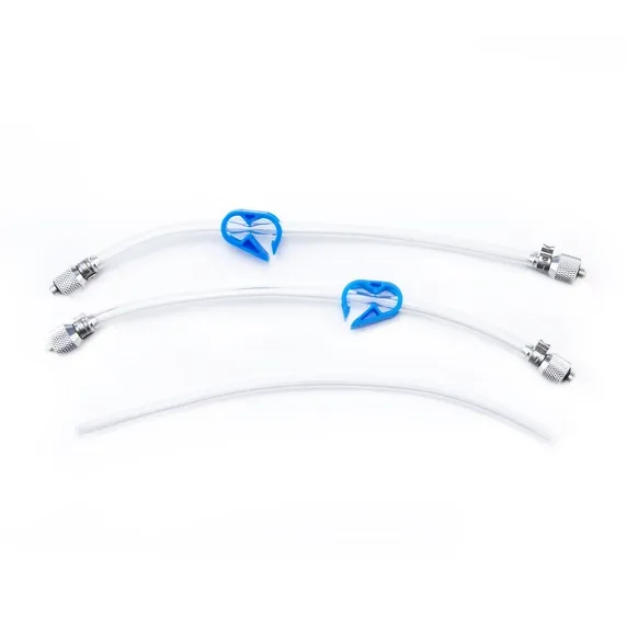 Park Tool ParkTool Brake Bleed Kit DOT Park Tool ParkTool Brake Bleed Kit DOT
